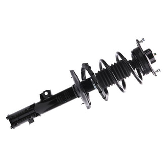 PRT® - Front Driver Side Strut Assembly