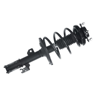 PRT® - Front Passenger Side Strut Assembly