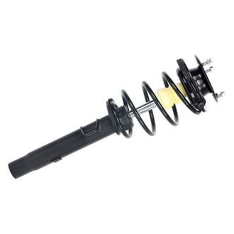 PRT® - Front Driver Side Strut Assembly
