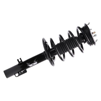 PRT® - Complete Strut Assembly