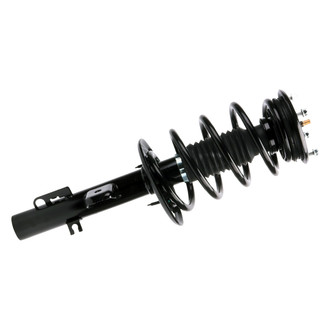 PRT® - Front Passenger Side Strut Assembly