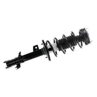 PRT® - Front Passenger Side Strut Assembly