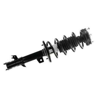 PRT® - Front Driver Side Strut Assembly