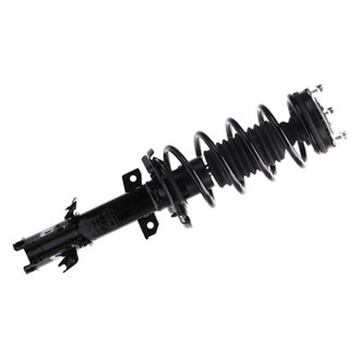 PRT® - Front Passenger Side Strut Assembly