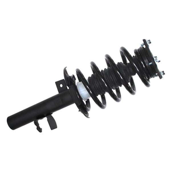 PRT® - Front Passenger Side Suspension Strut and Coil Spring Assembly