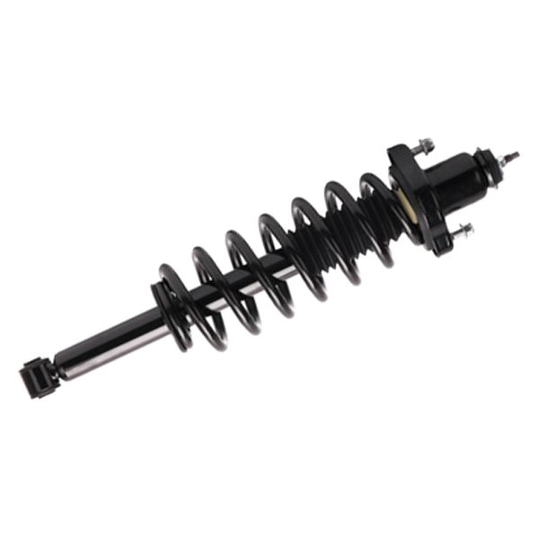 PRT® 920057 Suspension Strut and Coil Spring Assembly