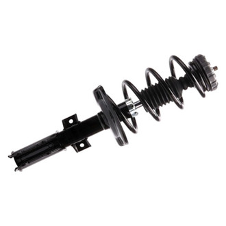 PRT® - Front Driver or Passenger Side Strut Assembly