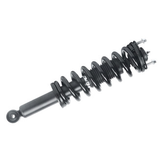 PRT® - Front Driver or Passenger Side Strut Assembly
