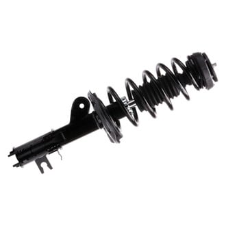 PRT® - Front Passenger Side Strut Assembly