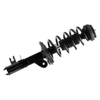 PRT® - Front Driver Side Strut Assembly
