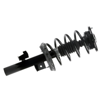 PRT® - Front Driver Side Strut Assembly