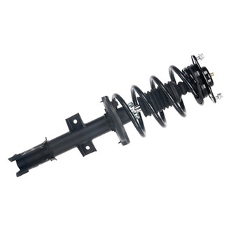 PRT® - Front Shock and Strut Assembly
