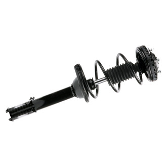 PRT® - Rear Passenger Side Strut Assembly
