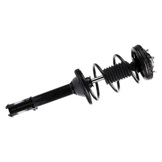 PRT® - Rear Driver Side Strut Assembly