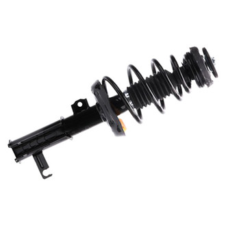 PRT® - Front Passenger Side Strut Assembly