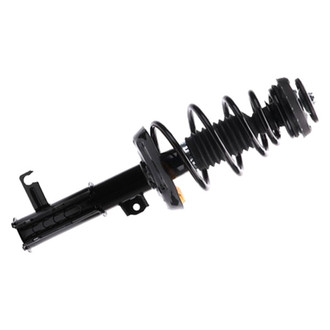 PRT® - Front Driver Side Strut Assembly