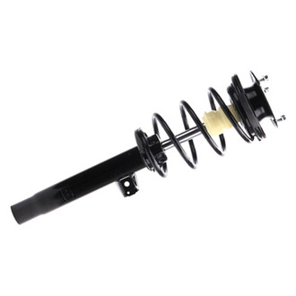 PRT® - Complete Strut Assembly