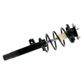 PRT® - Front Driver Side Strut Assembly