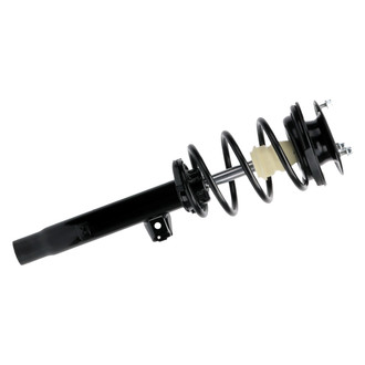 PRT® - Front Passenger Side Strut Assembly