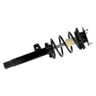 PRT® - Front Driver Side Strut Assembly