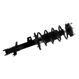 PRT® - Front Passenger Side Strut Assembly
