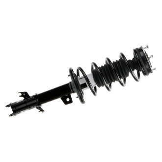 PRT® - Front Shock and Strut Assembly
