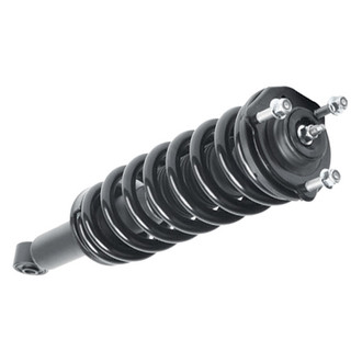PRT® - Front Driver or Passenger Side Strut Assembly