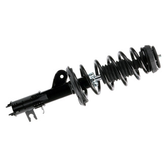 PRT® - Front Passenger Side Strut Assembly