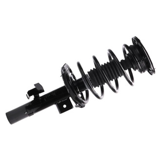 PRT® - Complete Strut Assembly