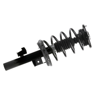 PRT® - Front Driver Side Strut Assembly