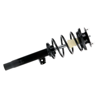 PRT® - Front Passenger Side Strut Assembly