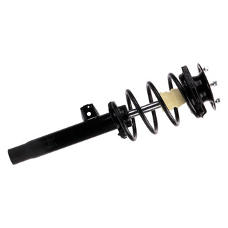 PRT® - Front Driver Side Strut Assembly