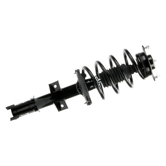 PRT® - Front Driver or Passenger Side Strut Assembly