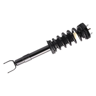 PRT® - Front Driver or Passenger Side Strut Assembly