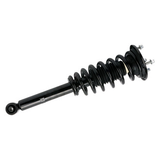 PRT® - Front Driver Side Strut Assembly