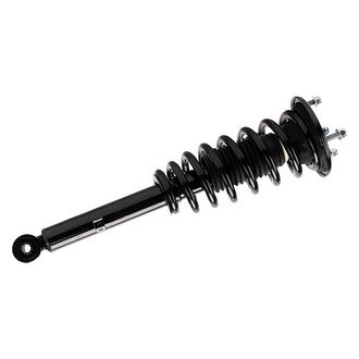 PRT® - Front Passenger Side Strut Assembly