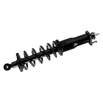 PRT® - Complete Strut Assembly