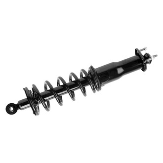 PRT® - Rear Passenger Side Strut Assembly