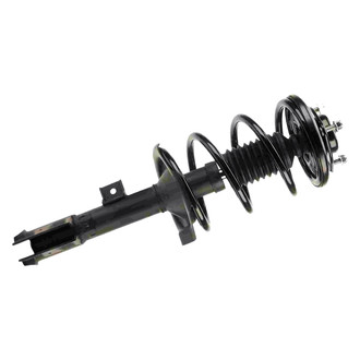 PRT® - Complete Strut Assembly