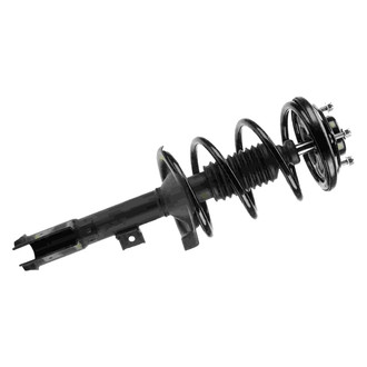 PRT® - Shock and Strut Assembly