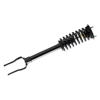 PRT® - Front Passenger Side Strut Assembly