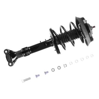PRT® - Front Shock and Strut Assembly