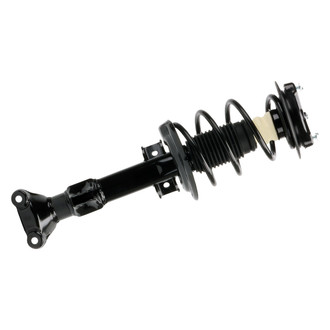 PRT® - Front Shock and Strut Assembly