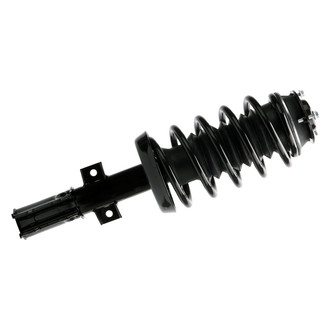 PRT® - Front Driver or Passenger Side Strut Assembly