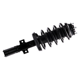 PRT® - Complete Strut Assembly