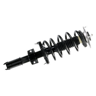 PRT® - Complete Strut Assembly
