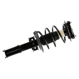 PRT® - Front Shock and Strut Assembly