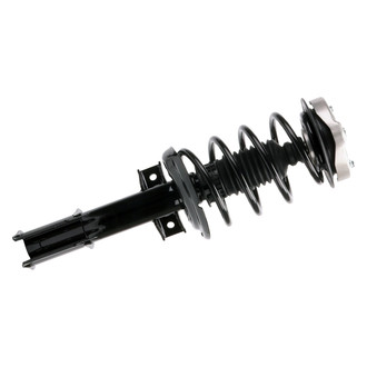 PRT® - Complete Strut Assembly