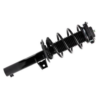 PRT® - Complete Strut Assembly