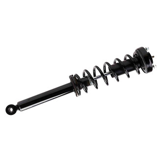 PRT® - Shock and Strut Assembly